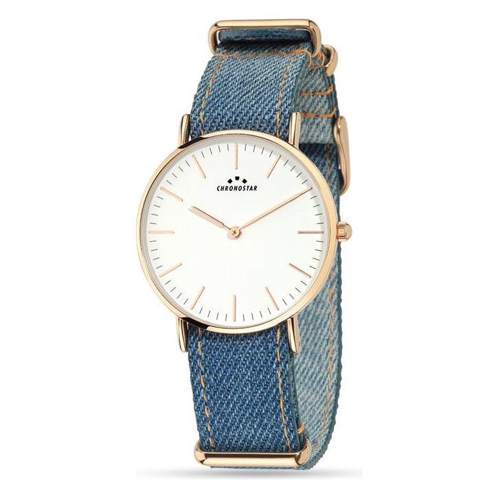 كرونوستار حسب القطاع وزارة الدفاع. R3751264501