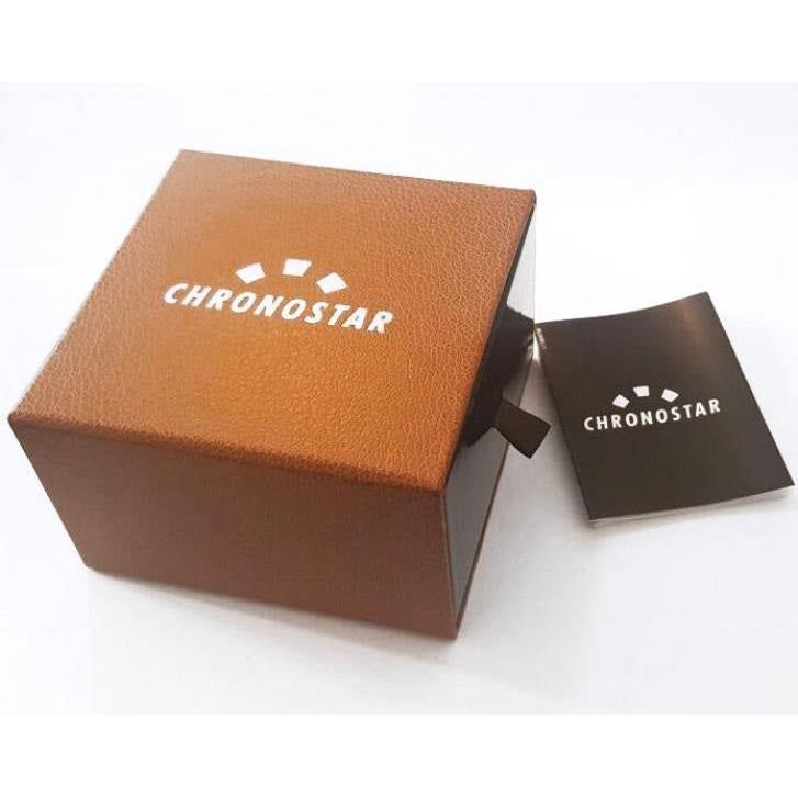 كرونوستار حسب القطاع وزارة الدفاع. R3751264501