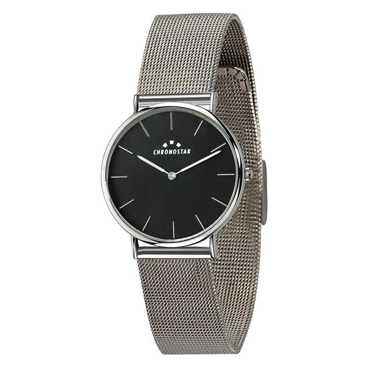 CHRONOSTAR MOD. R3753252503 WATCHES CHRONOSTAR Dark Slate Gray