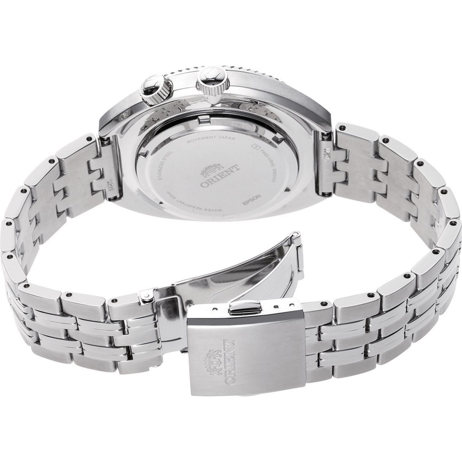 وزارة الدفاع الشرقية. RA-AA0E05B19B