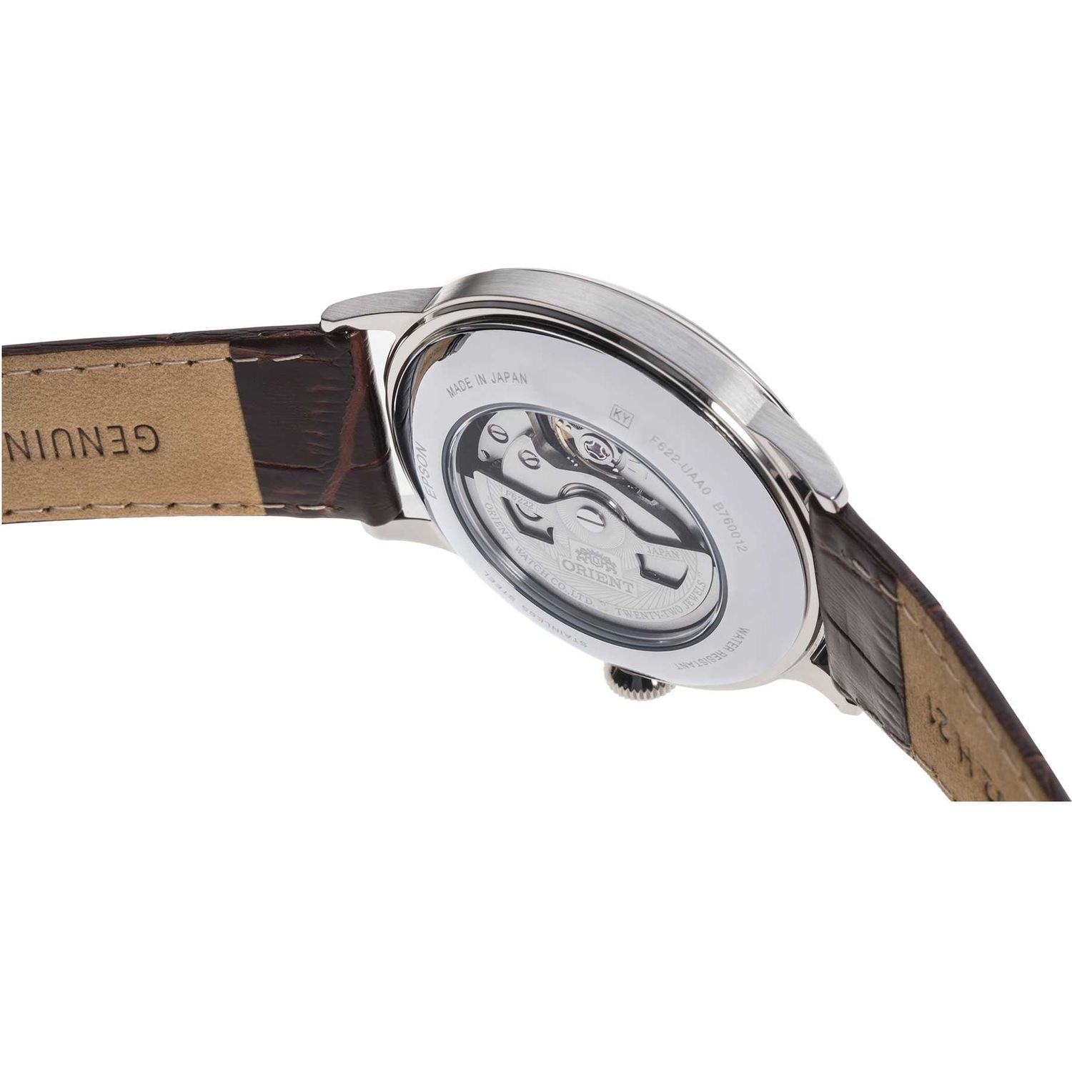 وزارة الدفاع الشرقية. RA-AP0002S10B