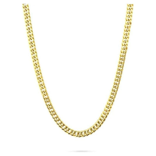 RADIANT JEWELS JEWELRY Mod. RH000064