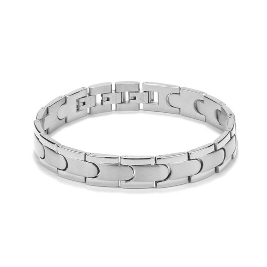 RADIANT JEWELS JEWELRY Mod. RH000089