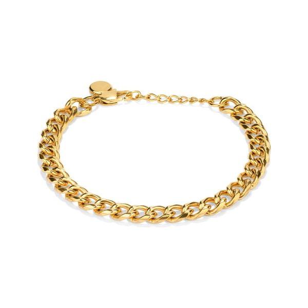 RADIANT JEWELS JEWELRY Mod. RH000097