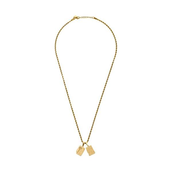 RADIANT JEWELS JEWELRY Mod. RH000127