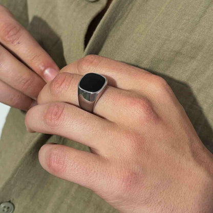 RADIANT JEWELS JEWELRY Mod. RH000134-20