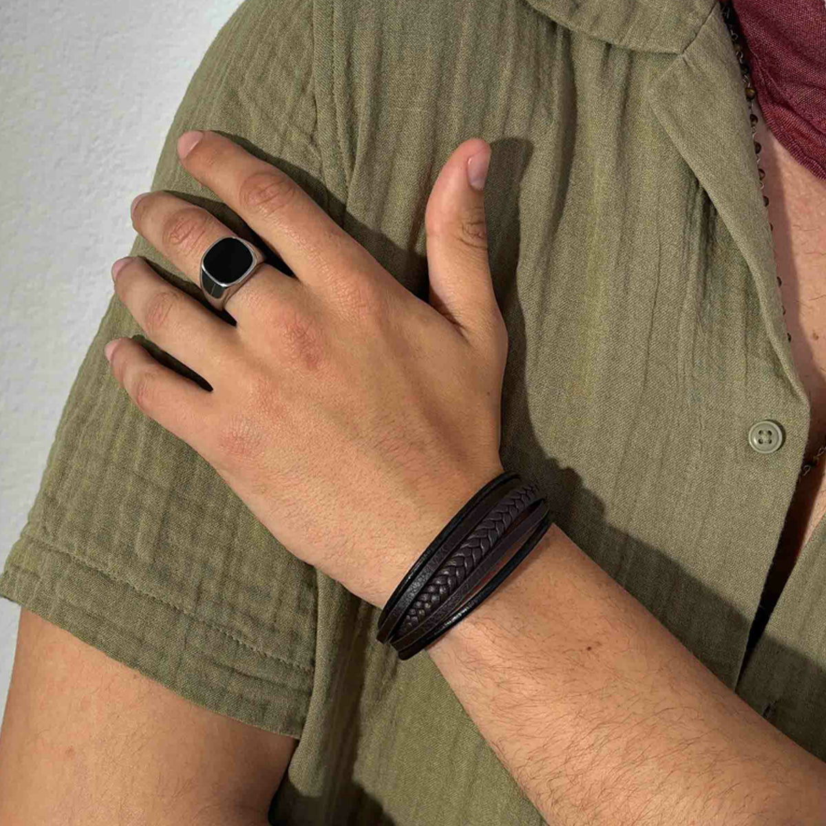 RADIANT JEWELS JEWELRY Mod. RH000134-22