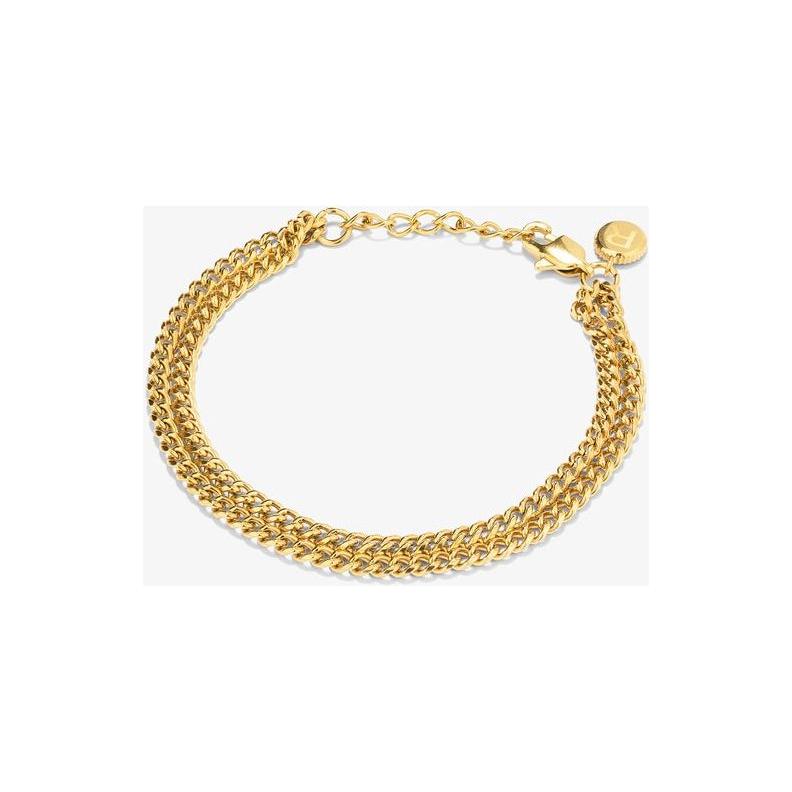 RADIANT JEWELS JEWELRY Mod. RH000169