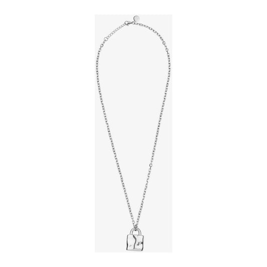 RADIANT JEWELS JEWELRY Mod. RH000237