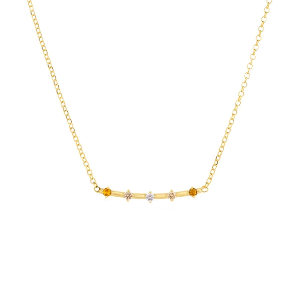 RADIANT JEWELS JEWELRY Mod. RY000003