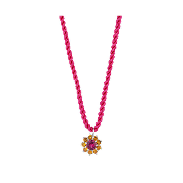 RADIANT JEWELS JEWELRY Mod. RY000121