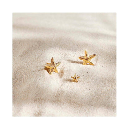 RADIANT JEWELS JEWELRY Mod. RY000135