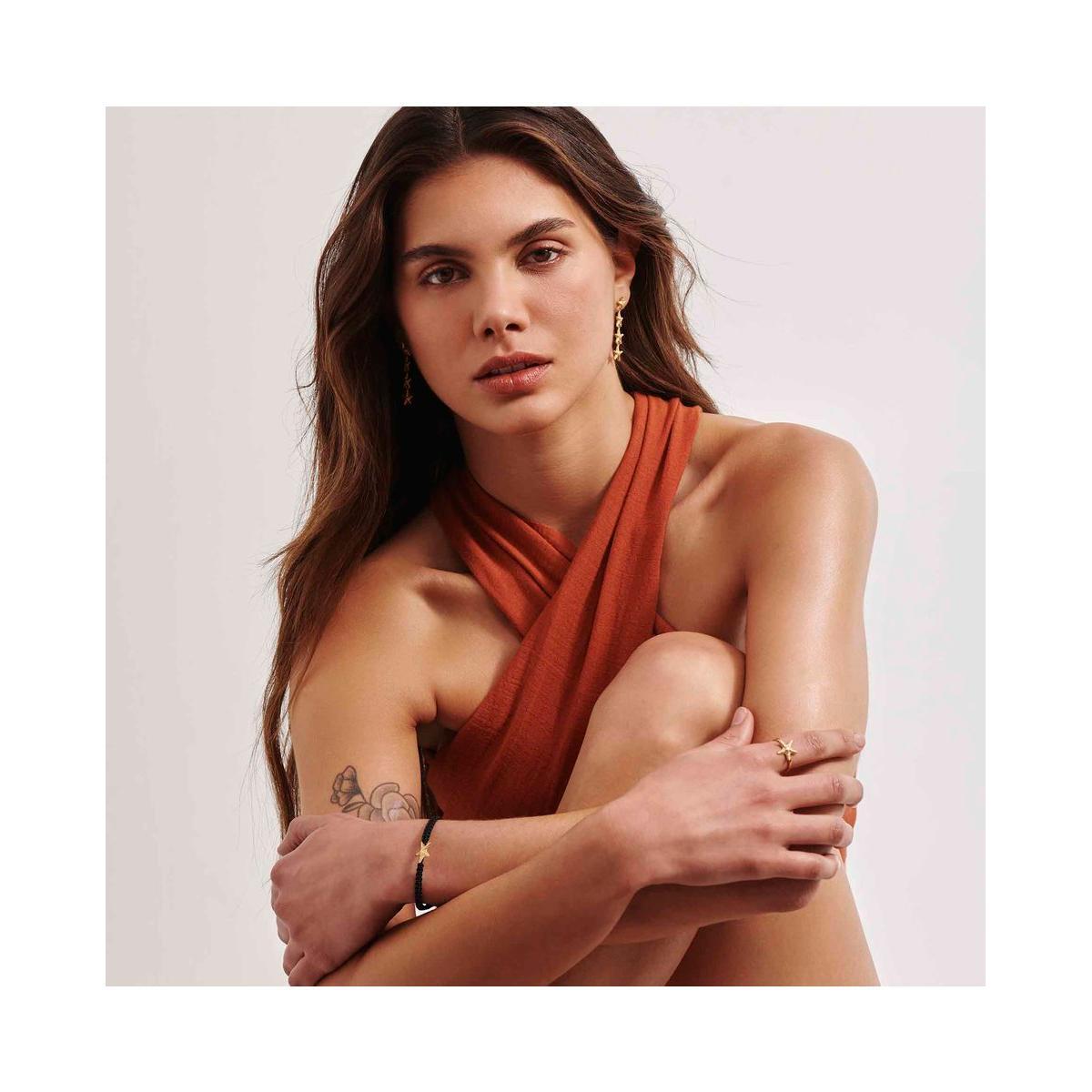 RADIANT JEWELS JEWELRY Mod. RY000136