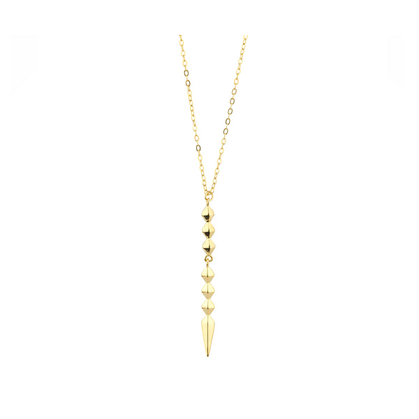 RADIANT JEWELS JEWELRY Mod. RY000219