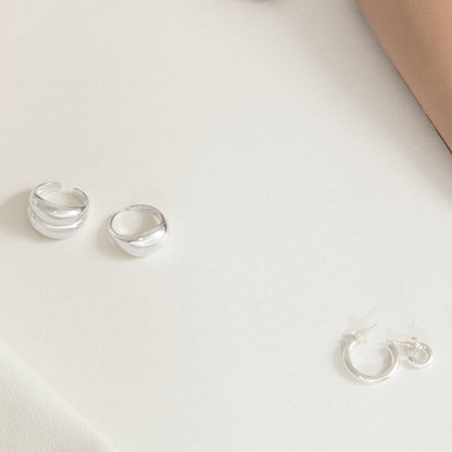 RADIANT JEWELS JEWELRY Mod. RY000225