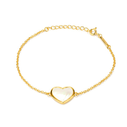 RADIANT JEWELS JEWELRY Mod. RY000244