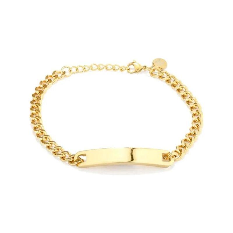 RADIANT JEWELS JEWELRY Mod. RH000052 Bracelet