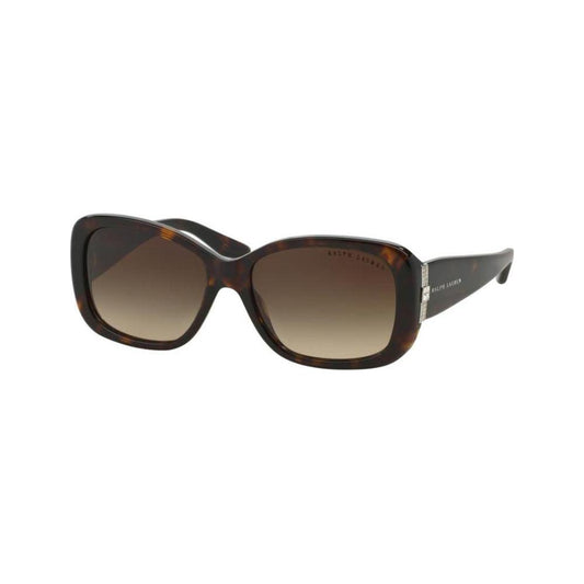 RALPH LAUREN MOD. RL 8127B