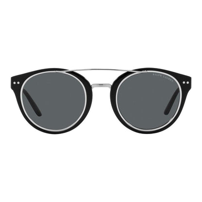 RALPH LAUREN MOD. RL 8210 SUNGLASSES & EYEWEAR