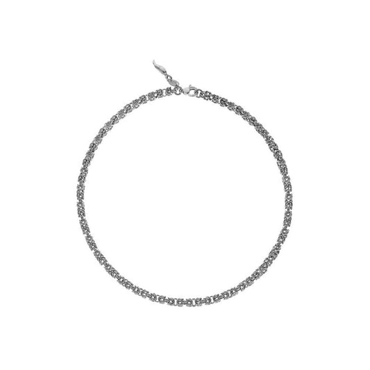 RASPINI GIOIELLI MOD. 10144