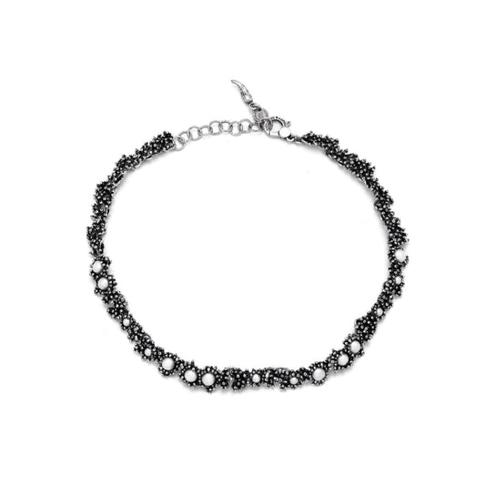 RASPINI GIOIELLI MOD. 11262