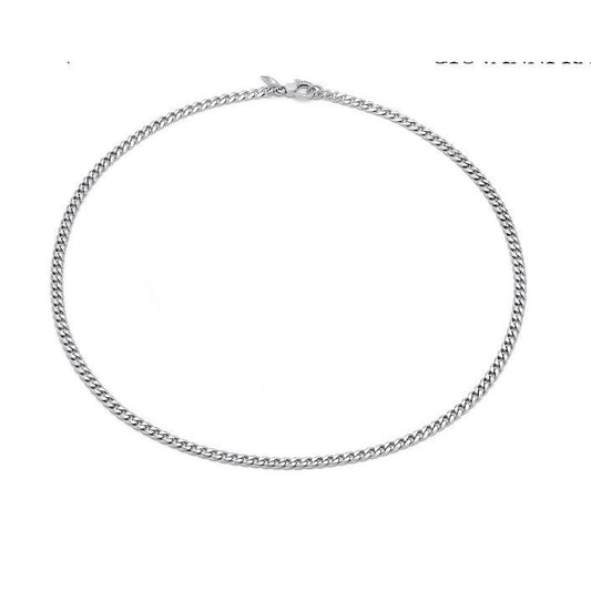 RASPINI GIOIELLI MOD. 11654