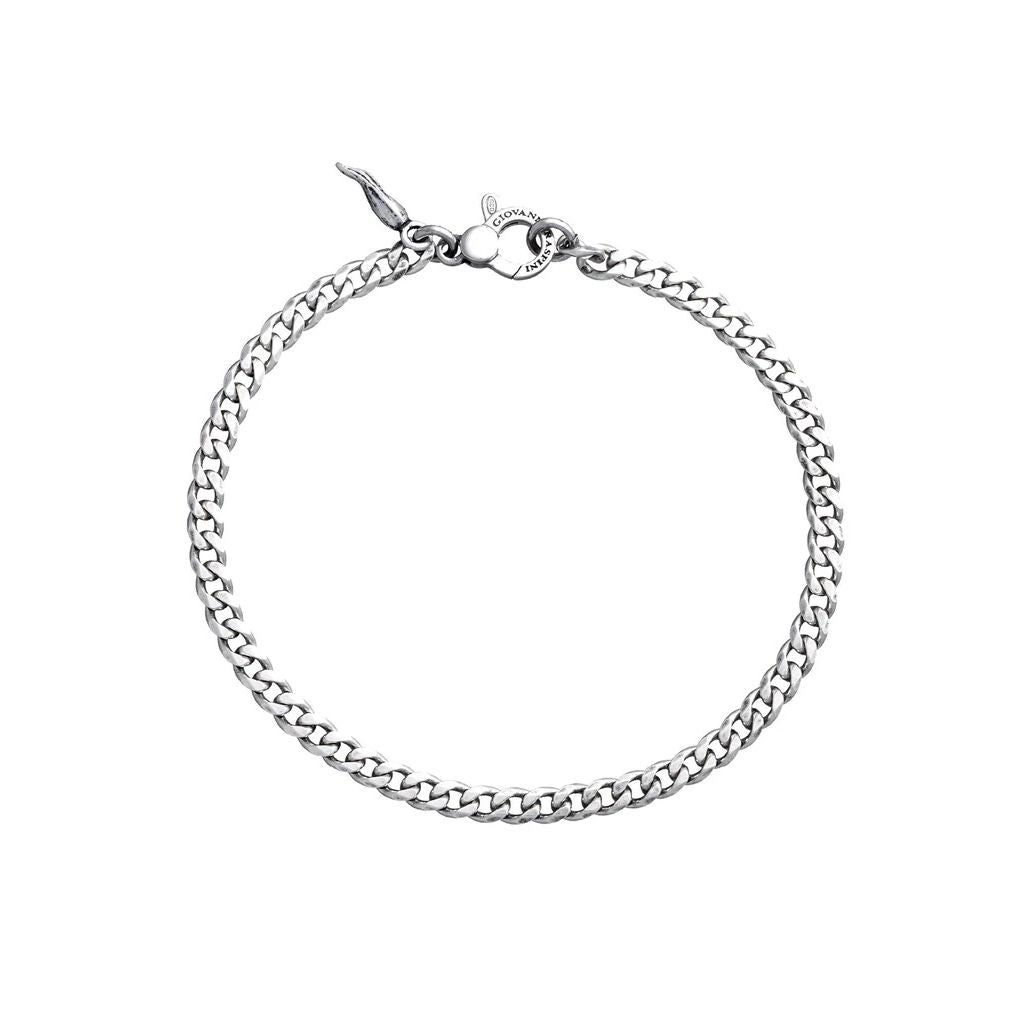 RASPINI GIOIELLI MOD. 11655