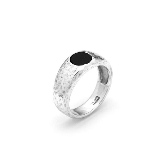 RASPINI GIOIELLI MOD. 11868_22