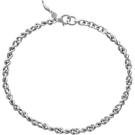 RASPINI GIOIELLI MOD. 11885