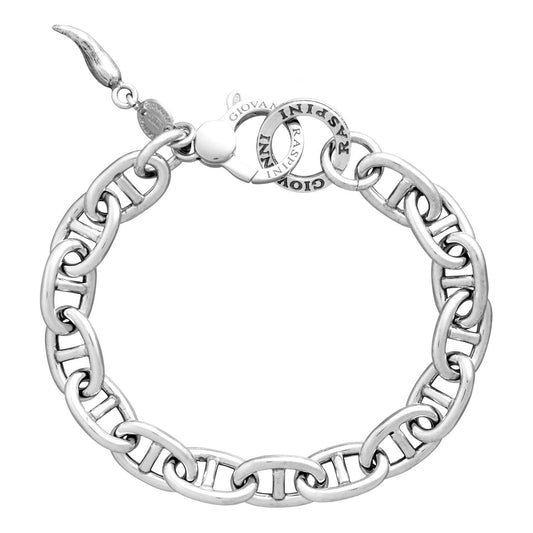 RASPINI GIOIELLI MOD. 12013