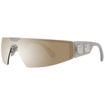 ROBERTO CAVALLI MOD. RC1120 12016G SUNGLASSES & EYEWEAR ROBERTO CAVALLI SUNGLASSES Rosy Brown