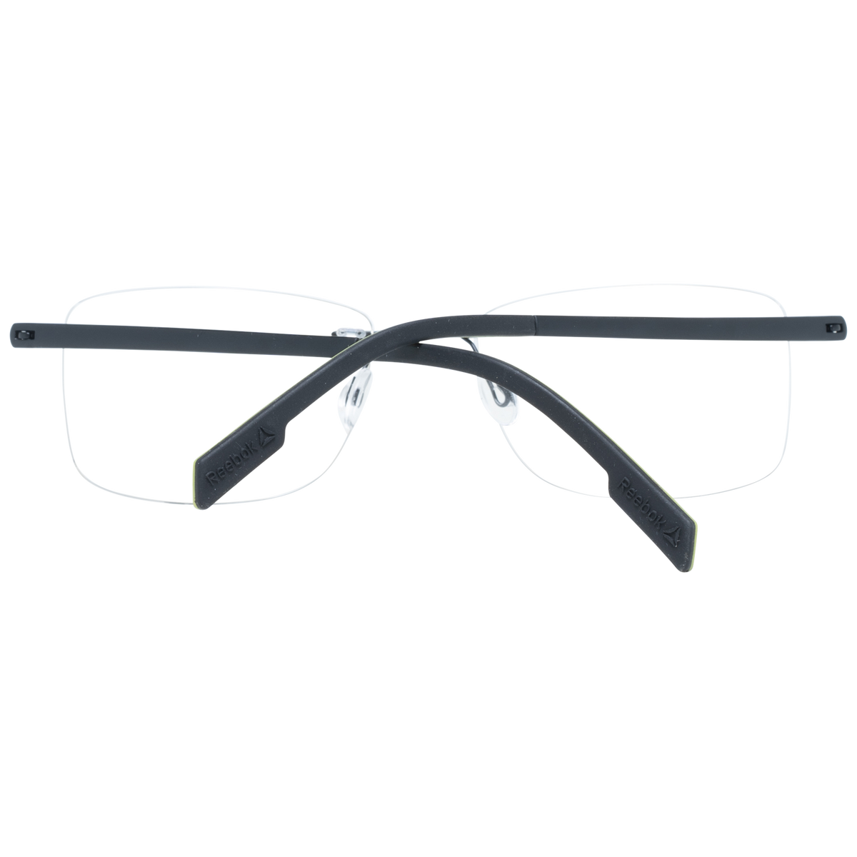 REEBOK EYEWEAR Mod. R7005 5401