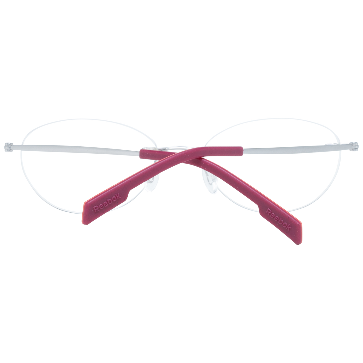 REEBOK EYEWEAR Mod. R7007 5301