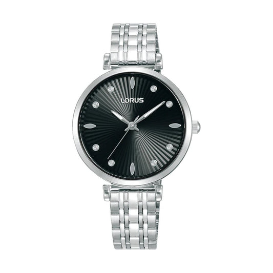 LORUS WATCHES Mod. RG255XX9 WATCHES LORUS Light Gray
