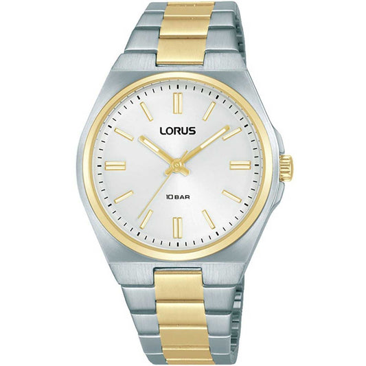 LORUS Mod. RG310XX9-0
