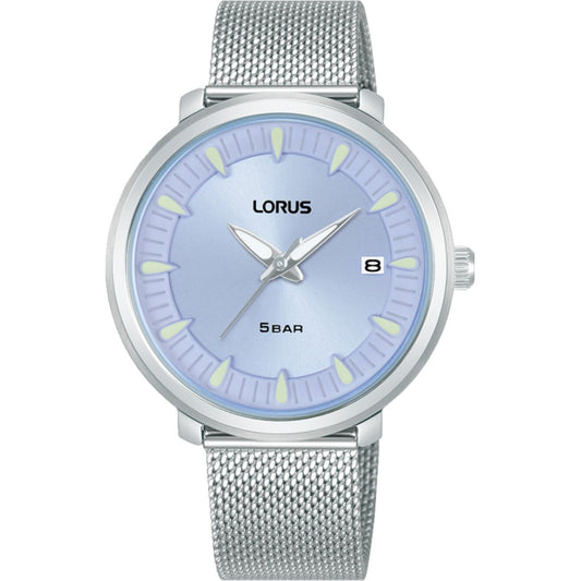 LORUS Mod. RG803DX9