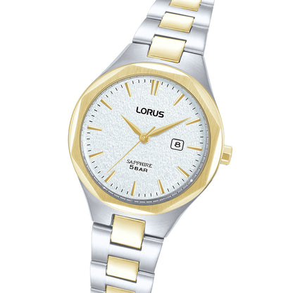 LORUS WATCHES Mod. RH754BX9