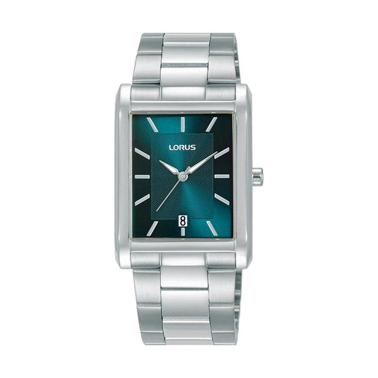 LORUS WATCHES Mod. RH935RX9 WATCHES LORUS Gray