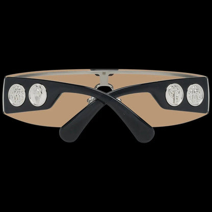 ROBERTO CAVALLI MOD. RC1120 12016C SUNGLASSES & EYEWEAR