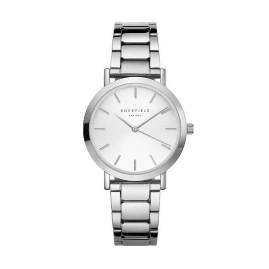 ROSEFIELD WATCHES Mod. TWSS-T62 WATCHES