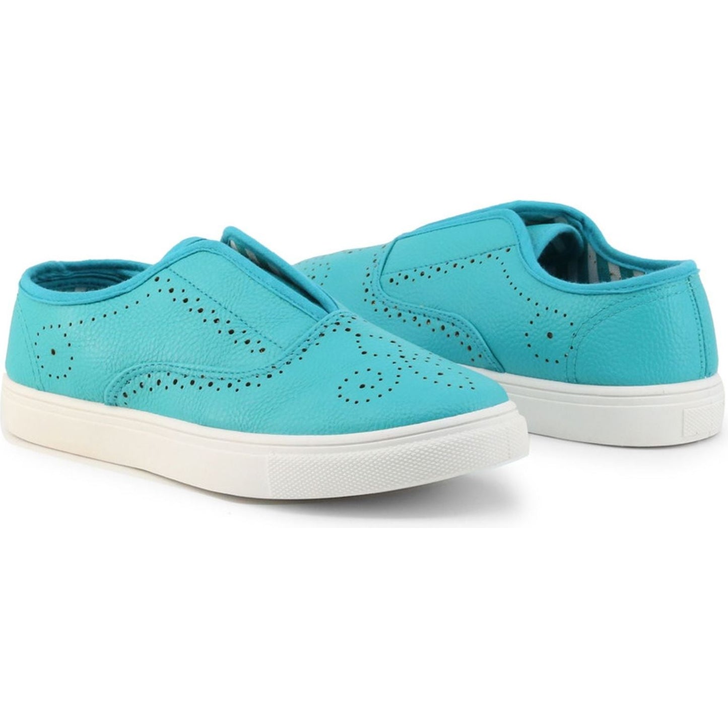 Roccobarocco Slip-on Slip-on