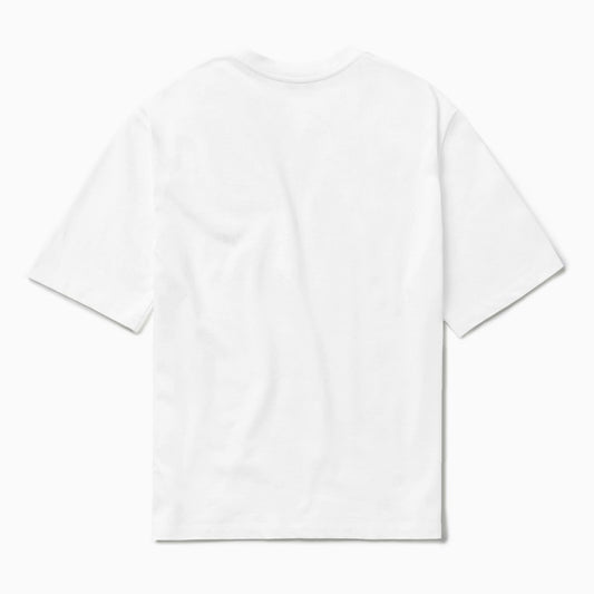 1989 Studio s/s t-shirt white S03UEB001JER002/Q_1989-4000_323