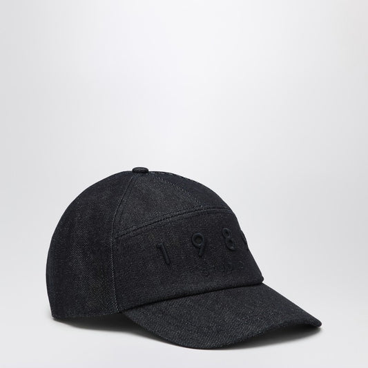 1989 Studio baseball cap