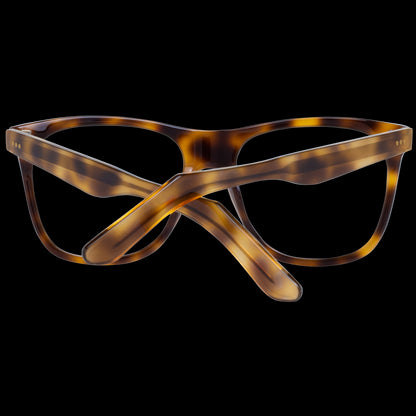 SANDRO MOD. SD1004 53201