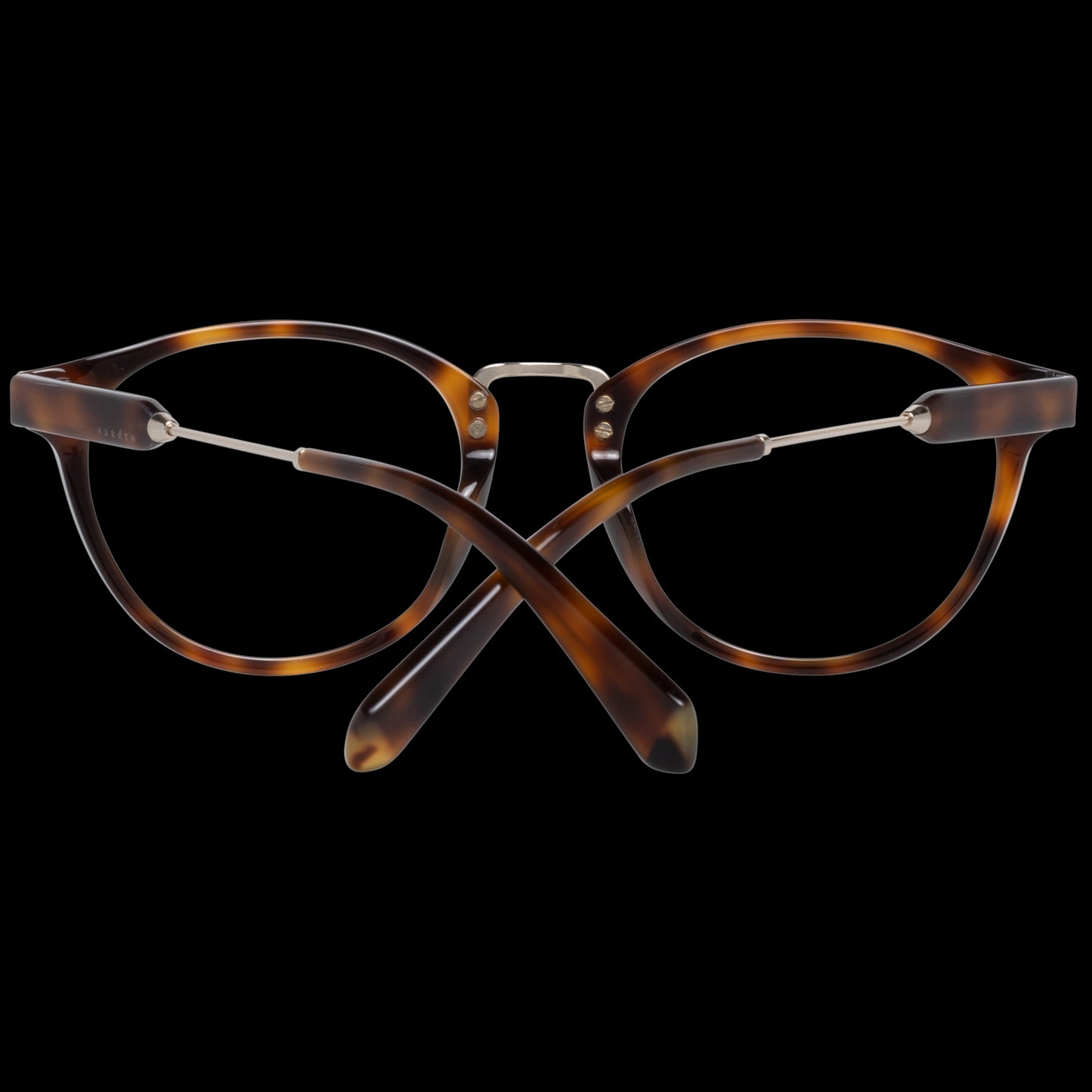 SANDRO MOD. SD1006 49201