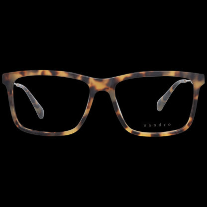 SANDRO MOD. SD1009 56206