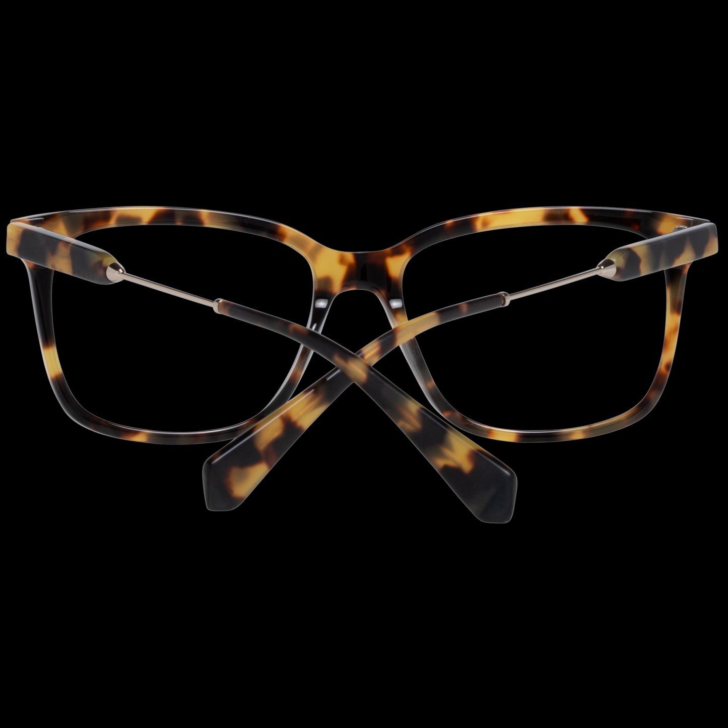 SANDRO MOD. SD1011 53206