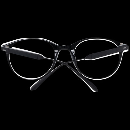 SANDRO MOD. SD1017 51001