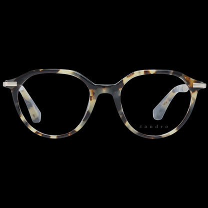 SANDRO MOD. SD2005 47206