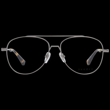 SANDRO MOD. SD3001 55890